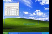 How to Use Windows Task Manager in Windows XP