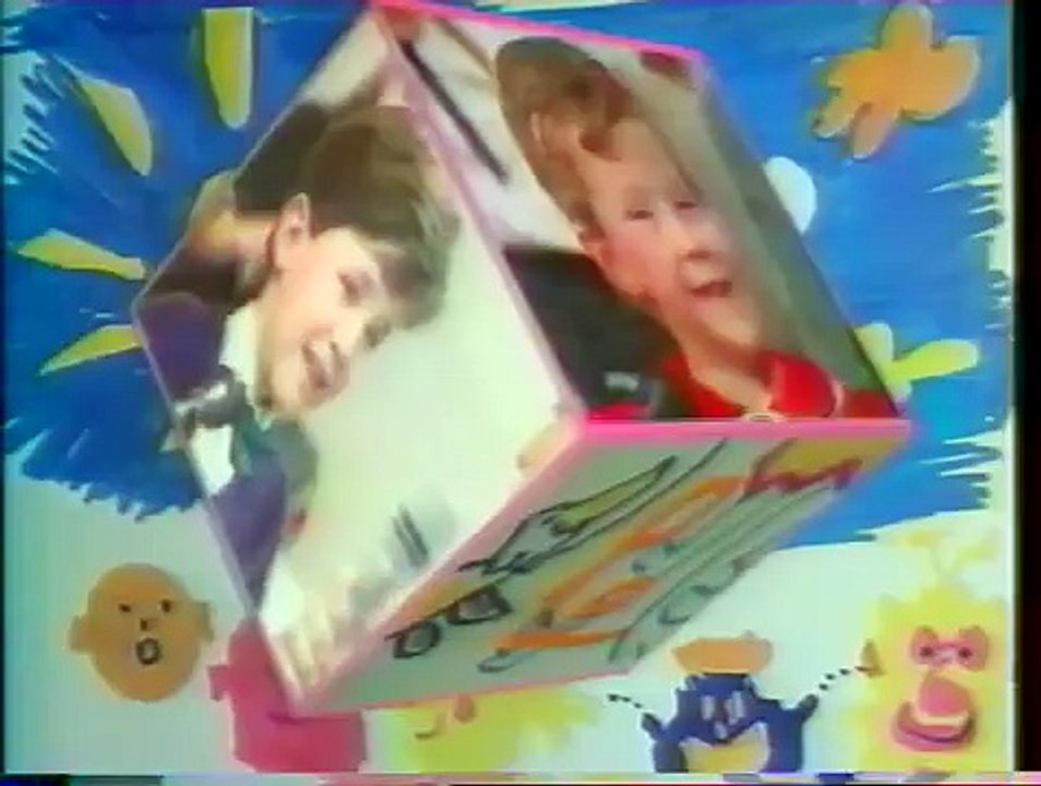 Maryline Menweg - L'école des fans (février 93) - LIVE Instrumental Accordéon
