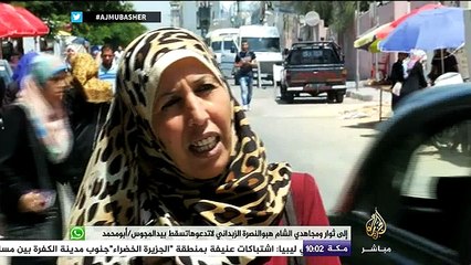 ساعة صباح … بعد الانتقال من الاعتماد الكلي على الرضاعة الطبيعيةج للأطعمة الصلبة..كيف تحدد الأم الغذاء المناسب لطفلها