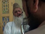 Mufti Hafiz Abdul Ghaffar Ropri (Khutba Juma tul Mubarik 21-08-2015)