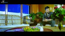K Bho Aaja Bholi - Hd Video Songs - Nepali Video Songs - Nepali Pop Songs - Latest Nepali Video Songs - Nepali Album