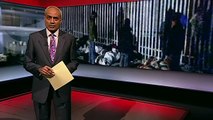 UK illegal immigrants can't return to home countries (28Feb12)