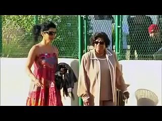 THE JACKSONS A FAMILY DYNASTY FULL 1ST EPISODE PT 5/6