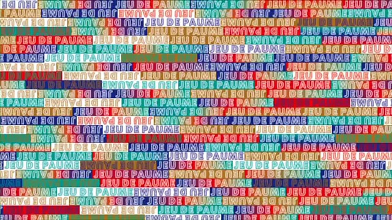 Pierre Bourdieu. Images d'Algérie. Une affinité élective