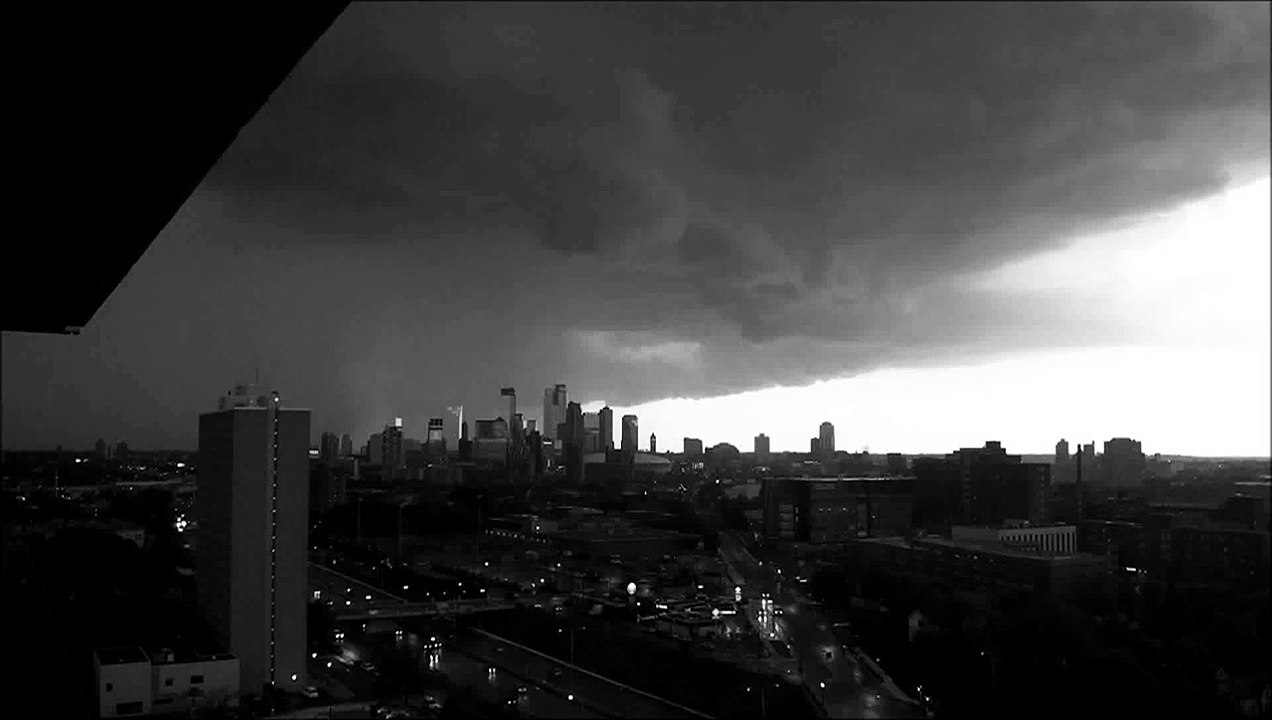 Immortal Technique - Dance With the Devil (Rain Remix)