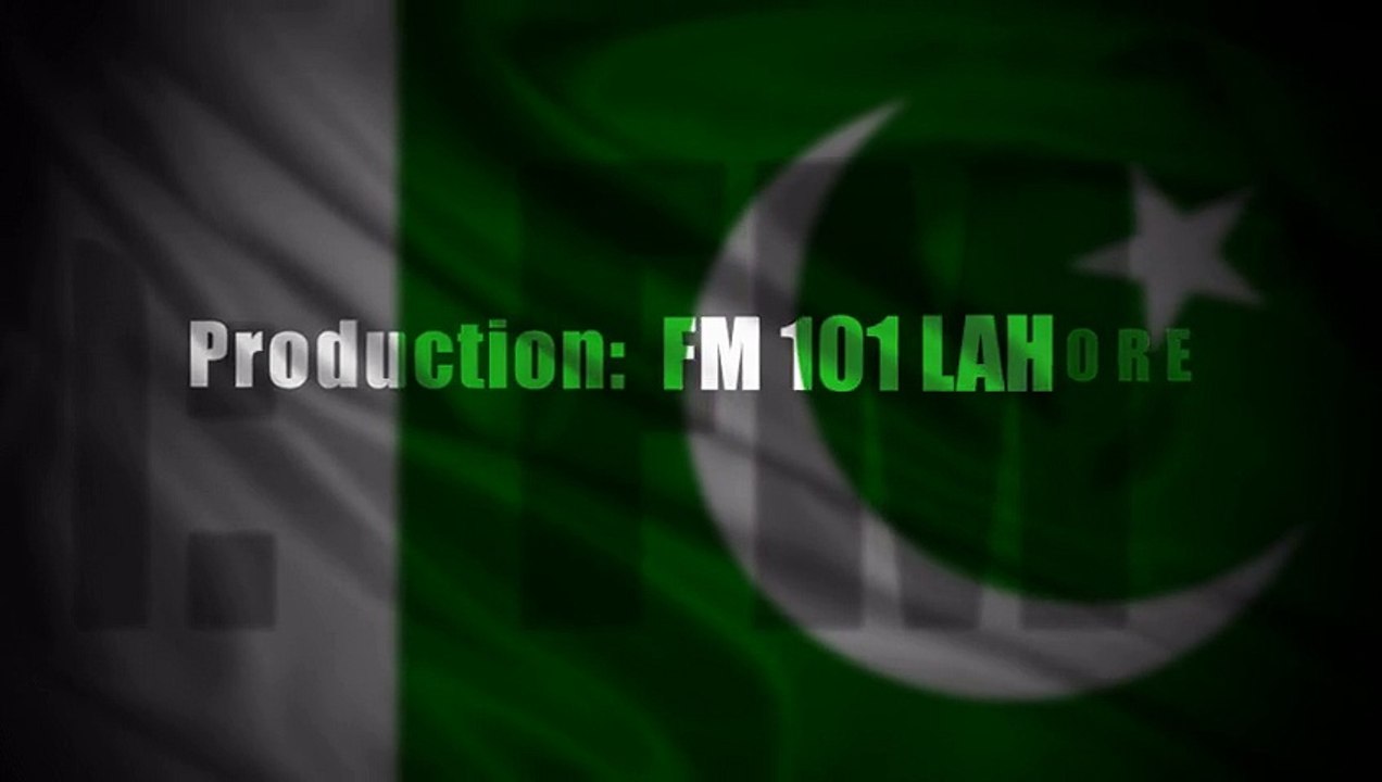 Main Pakistan Hoon Feature No. 4