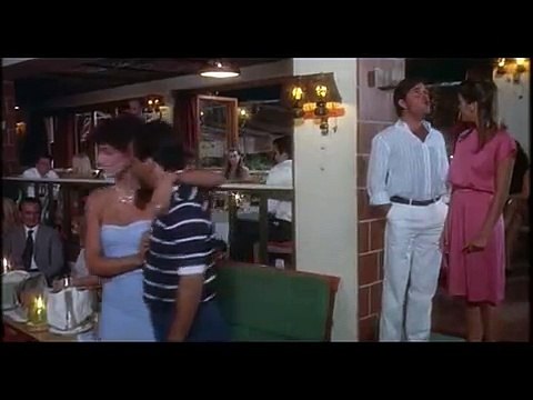 Ciavarro Di Francesco Sapore Di Mare 2 (1983) Alina Gioppina!