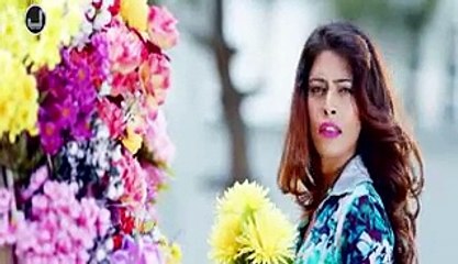 Sada Haal Kamal Khan