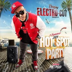 H-Magnum - Aucun Mytho feat. Black M