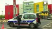 France : braquage, le RAID au secours des employés d'un centre commercial, les malfaiteurs…