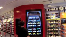 [Case Study] Sport Chek introduces Retail Lab powered by Samsung