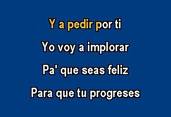 Alejandro Fernandez - Que Seas Muy Feliz (Karaoke)