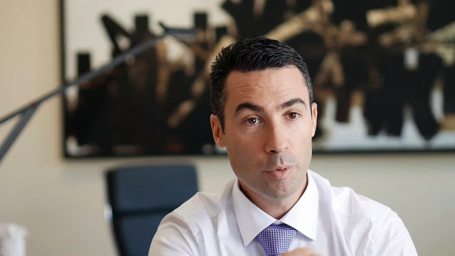 Comment gagner son procès grace à la stratégie selon Me HUMBERT Avocat au sein du réseau Provence Avocats