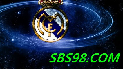 인터넷배팅 ％％ sＢS９８점ＣOＭ (카톡: ＸａzＡ) 】】오늘픽 해외사설사이트