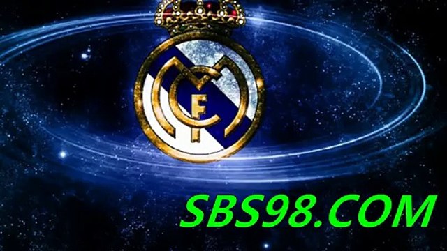 토토사이트 ％％ sＢS９８점ＣOＭ (카톡: ＸａzＡ) 】】토토사이트 토토사이트