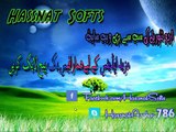 Swish max 3 Complete Urdu Training Lesson no 6 By Hassnat Softs