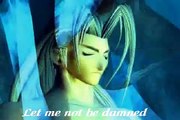 FF 7 - Dies Irae, Dies Illa / Day of Wrath, Day of Reckoing