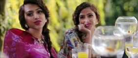 Theatrical Trailer (Shaandaar)  Bollywood Videos - Bollywood Hungama 2015