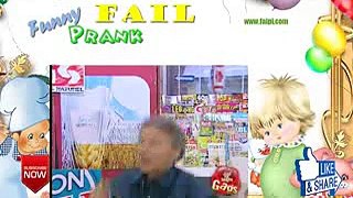 Funny Out Of Order ATM Prank 25TA YyK248