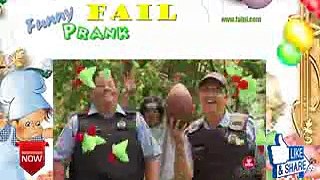 Funny Painful Nutshots Pranks   Best of Just For Laughs Gags jS4DaJKwip8