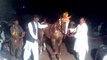 Naukar Gazi Da - -Khichi Horse Dancing club- Haji Shafqat Ali Khan Khichi Khan-qa-dogran, Asghar Khan Khichi