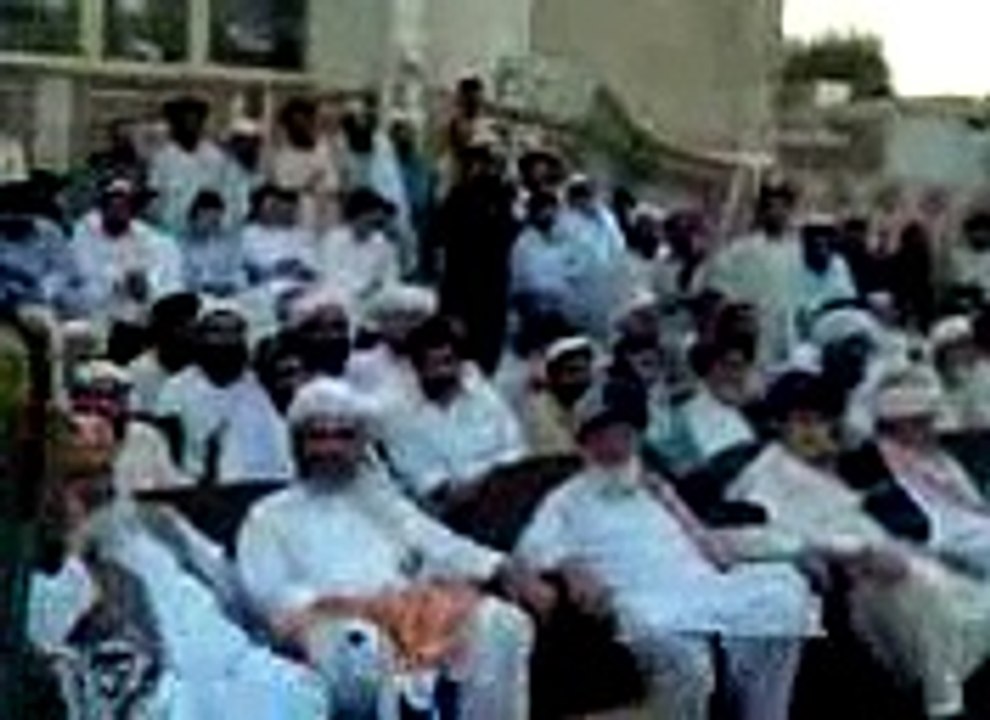 imran ba de ghate ka golalai ba de agate Jui Nazam