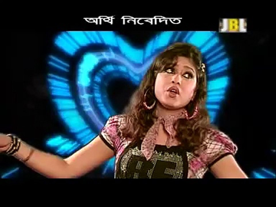 BANGLA HOT SONG MOON BASSIT BACHU 2012 15