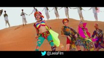 Glamorous Ankhiyaan Sunny Leone Ek Paheli Leela Meet Bros Anjjan Full HD