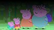 Peppa Pig Nature Trail Clip