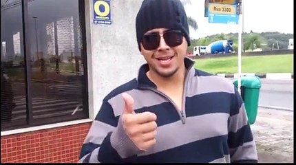 MULTICLICK BRASIL _ Entrevista com o Presidente Wagner Alves.