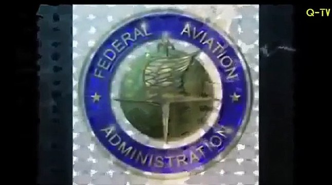 Technology and Science documentaries World War 3 is coming Russia,USA,China 2015 2016