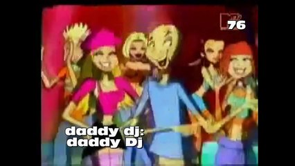 las 100 mejores canciones en ingles 1997-2013 - hits 2000