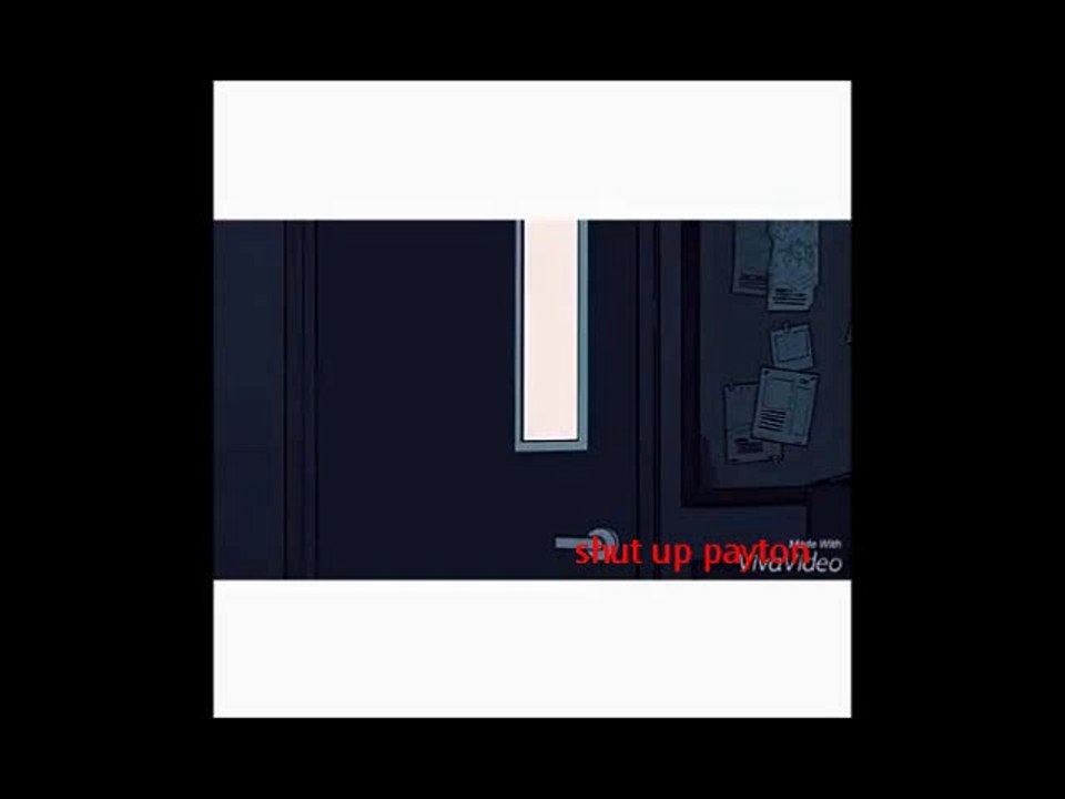 ME