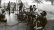 I Wanna Be Yours (Arctic Monkeys) - IRATION Backyard Sessions