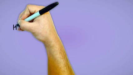 Moving on Tips after a break up