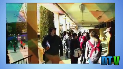 Dalas Review - Oza oza!