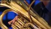 Les Tubadours, Tuba Quartet - Il Cappello di Paglia di Firenze