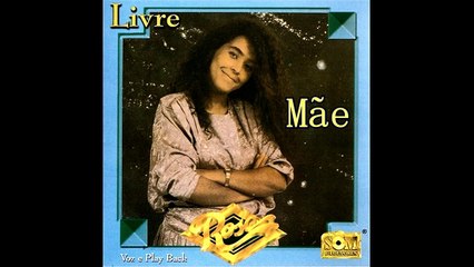 Rose Nascimento - Mãe (Livre) 1990