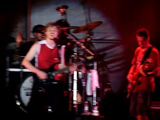 Oficina G3 - Ver Acontecer