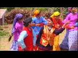 Garhwali Video added by srana