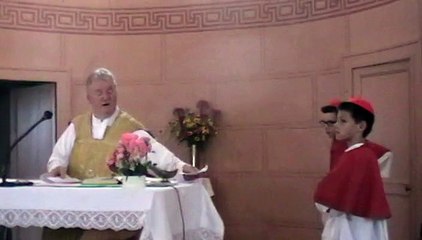 VILLERS-LE-SEC COMME AUTREFOIS