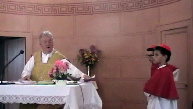 VILLERS-LE-SEC COMME AUTREFOIS