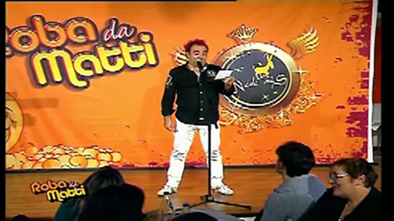 Scherzo telefonico Vincenzo Olivieri 006