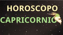 #capricornio Horóscopos diarios gratis del dia de hoy 23 de agosto del 2015