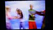 Chuck E Cheese PBS Kids Ads (2004-07) New Version