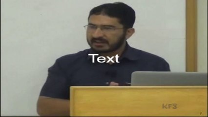 HD-KFS-ASN76741502L14-ADVANCED ROUTING 02 [20150731L14P0205]