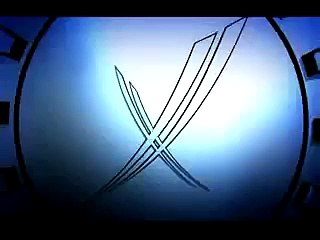 Ran Online Skills 1