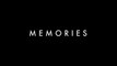 KSHMR & Bassjackers feat. SIRAH - Memories (Coming Soon)