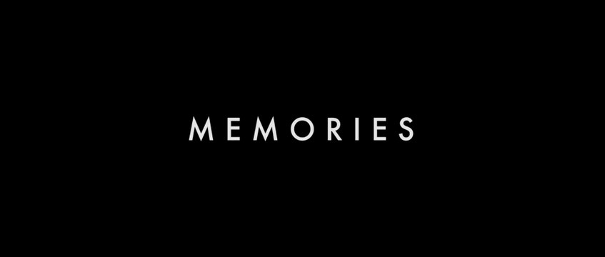 KSHMR & Bassjackers feat. SIRAH - Memories (Coming Soon)