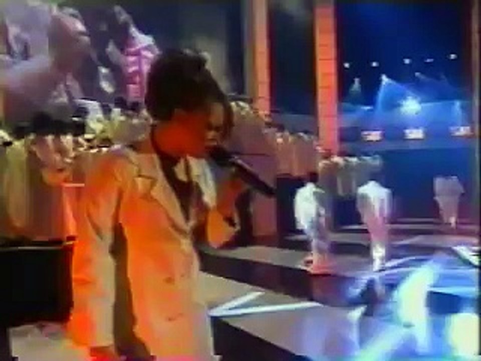 Puff Daddy, Sting, Faith Evans, 112 - I'll Be Missing You (MTV Video Music Awards 1997).mpg